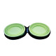 Collapsible Travel Bowl for Pets